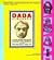 The Dada Almanac (Atlas Ark...