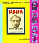 The Dada Almanac (Atlas Arkhive, #1)
