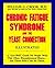 Chronic Fatigue Syndrome an...