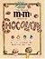The Official "M&M'S" Brand History of Chocolate