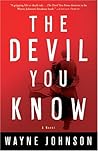 The Devil You Know