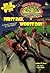First Day, Worst Day by Franklin W. Dixon