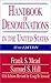 Handbook of Denominations i...