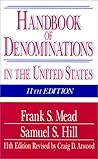 Handbook of Denom...