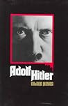 Adolf Hitler Adolf Hitler