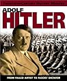 Adolf Hitler (20th Century History Makers) Adolf Hitler (20th Century History Makers)