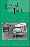 Good Junk