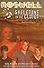 Skeletons in the Closet (Roswell #2)
