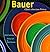 Bauer: Classic American Pottery