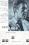 John Cage (Ex)Plain(Ed)