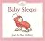 Baby Sleeps