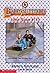 Karen's Hurricane (Baby-Sitters Little Sister, #113)