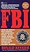 The FBI: Inside the World's...