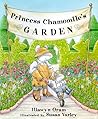 Princess Chamomile's Garden