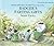 Badger's Parting Gifts by Susan Varley