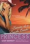 Secrets of a South Beach Princess Secrets of a South Beach Princess