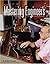 The Mastering Engineer's Handbook