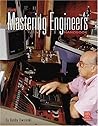 The Mastering Eng...