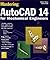 Mastering Autocad 14 for Mechanical Engineers