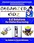 Organized Kidz by Debbie R. Williams