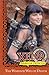 Xena Warrior Princess: The ...
