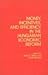 Money, Incentives and Efficiency in the Hungarian Economic Re... by Josef C. Brada