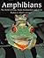 Amphibians by Robert Hofrichter