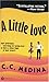 A Little Love