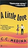 A Little Love A Little Love