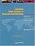 Intermodal Freight Transport in Europe and the United States