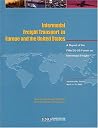 Intermodal Freight Transport in Europe and the United States Intermodal Freight Transport in Europe and the United States