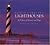 North Carolina Lighthouses:...