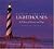 North Carolina Lighthouses by Cheryl Shelton-Roberts