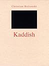 Kaddish