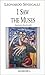 I Saw the Muses by Leonardo Sinisgalli