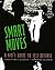 Smart Moves: A Kid's Guide to Self-Defense