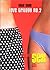 Ready? Sex Go! (Love Trilogy, No. 2)