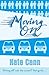 Moving On by Kate Cann