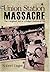 The Union Station Massacre:...