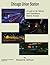 Chicago Union Station: A Look at its History and Operations Before Amtrak (THE MIDWESTERN RAIL SERIES, 1)