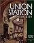 Union Station Kansas City