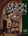 Union Station Kansas City