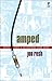 Amped: Notes from a Go-nowh...