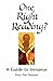 One Right Reading?: A Guide to Irenaeus