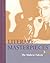 Literary Masterpieces, Volu...
