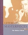 Literary Masterpieces, Volume 3: The Maltese Falcon