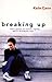 Breaking Up