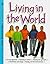 Living in the World (Life Education)