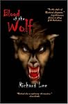 Blood of the Wolf Blood of the Wolf