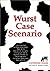 Wurst Case Scenario (Courtn...